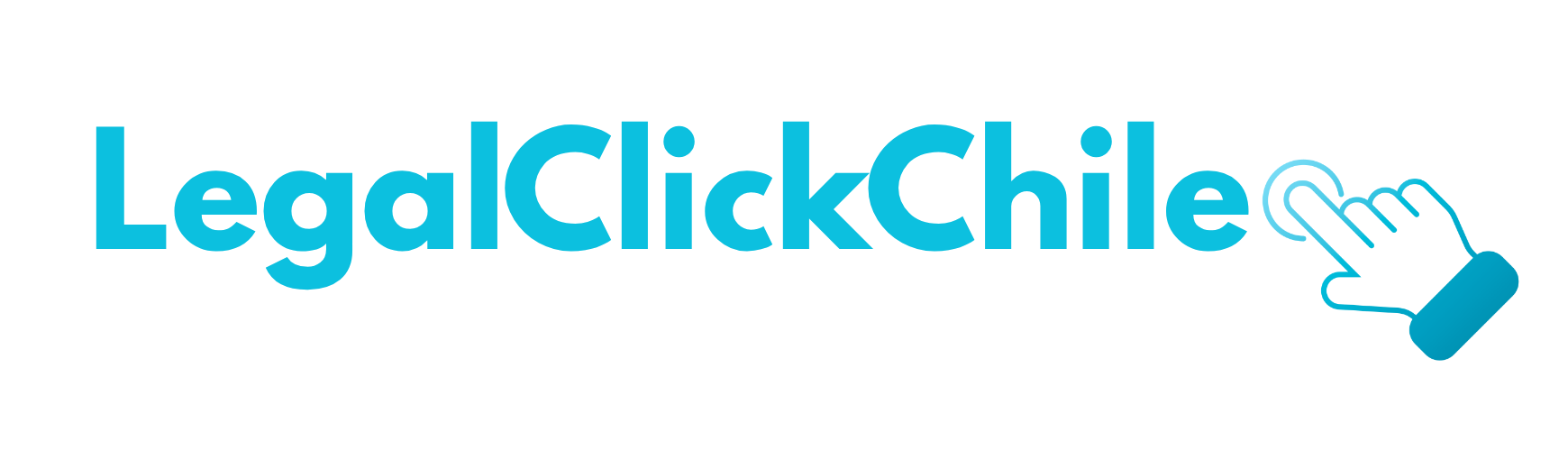 Logo Abofácil